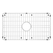 BASIN GRID F SHF3018WH 27-1/4x15-1/4