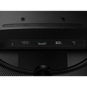 Samsung LC34G55TWDNXZA 34