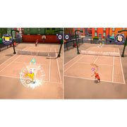 Nickelodeon Extreme Tennis: Next! (Nintendo Switch)