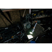 NEBO Neb-Flt-0048 Davinci 7,500-Lumen Rechargeable Flashlight