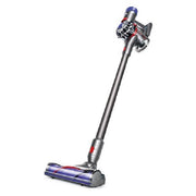 Dyson V7 Animal Cordfree Vacuum - Iron
