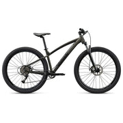 Schwinn Adult Unisex Axum Comp Mountain Bike, 29