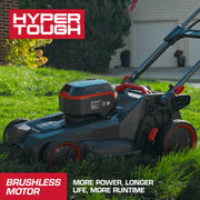Hyper Tough 20