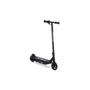 Hyper Toy HYP-S12-6022 12 Volt Jammer Kids Electric Scooter Ride On 10 MPH Max Speed for Ages 8+