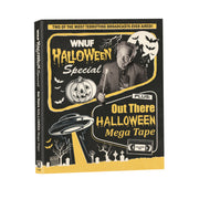 Cineverse WNUF Collection Collector's Edition (Blu-ray)