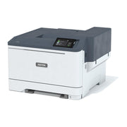 Xerox C320 Color Laser Printer, Wireless, Duplex Printing, 35 ppm, 1200 x 1200 dpi, Energy Star Certified