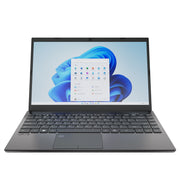 VAIO VWNC51429-BK 14.1