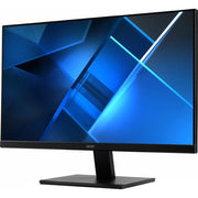 Acer Vero V7 V227Q E3 21.5in Full HD IPS LED Monitor, 100Hz Refresh Rate, 4ms Response Time, Black