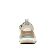 Merrell Alpine 83 Recraft Sneakers for Ladies - Moon - 8M