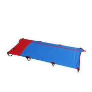 Ozark Trail BD-9020K Kids Zipper Cot, 55 x 24 x 6 in