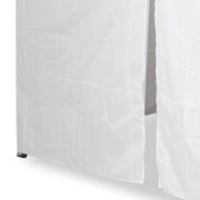 Caravan Canopy 10' x 10' V-Series 2 Pro/M-Series Pro 2 Sidewall Kit