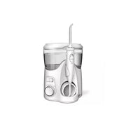 Waterpik Ultra Plus & Cordless Freedom Water Flosser, White