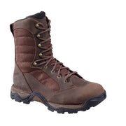 Danner 41347 Pronghorn GORE-TEX Hunting Boots for Men, Brown, 9M