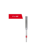 Milwaukee 48-20-6787 Straight Shank Rebar Cutter, 1