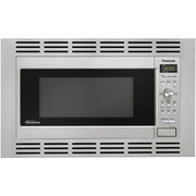 Panasonic 30