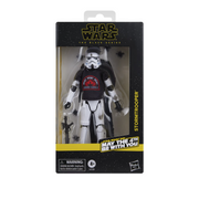 Star Wars The Black Series Stormtrooper May the 4th Be With You Action Figure (6 in.)