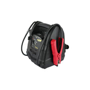 Schumacher SJ1583 Portable Power Station and 800 Peak Amp Jump Starter