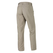 5.11 Tactical Fast TAC Urban Pants for Men - Khaki - 32x34