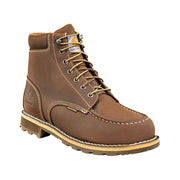 Carhartt Men's Traditional Welt 6