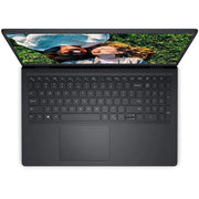 DELL Inspiron 15 3530 15.6