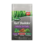 Scotts Co. 571232034 Turf Builder 8,000 Sq Ft Southern Lawn Fertilizer