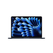Apple MC654LL/A MacBook Air 13.6