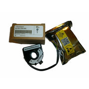 BMW X3 E83 X5 E53 Z3 E36 Steering Angle Sensor 2000-2008 OEM