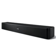 Bose 418775 Solo 5 TV Sound System - Bluetooth - Includes Remote