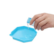 Big Bang Bubble Blaster