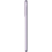 Samsung SM-G990U Galaxy S21 FE 5G 6.4'' 6GB RAM 128GB Storage AT & T Smartphone, Lavender