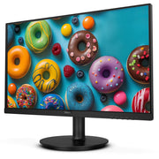 Philips V-line 27