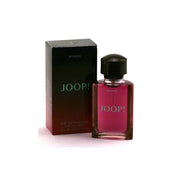 Joop Homme Eau De Toilette Spray for Men, Oriental-Spicy Fragrance, 2.5 oz / 75 ml
