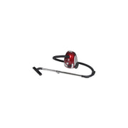 Atrix AHSC-1 Lil Red Vacuum