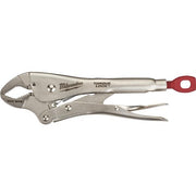 MILWAUKEE 10 In. MAXBITE Curve
