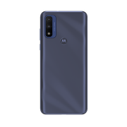 Motorola XT-2163-4 Moto G Pure 6.5