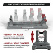 Tipton Gen2 Gun Vise