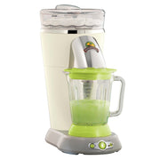 Margaritaville DM0500-000-000 Bahamas Frozen Concoction Maker, White