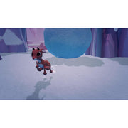 GameMill Rudolph The Red Nosed Reindeer (Nintendo Switch)