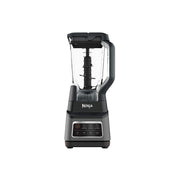 Ninja BN701 Professional Plus Blender with Auto-iQ, and 64 oz, Gray
