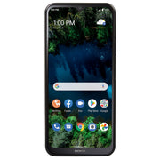 Nokia TFNKN150DCP G100 6.5