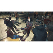 Capcom Dead Rising Deluxe Remaster (PS5)