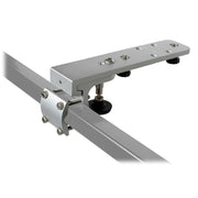 Kuuma Stow N' Go Quick Release Rail Mount for Grills