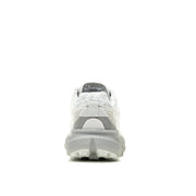 Merrell Agility Peak 5 Trail Running Shoes, Waterproof, Cloud, Men's Size 9.5, J068157