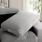 Ingalik Wy-Sofa-92001-Gray-3 88.58