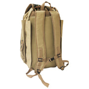 MOJO Outdoors MOJO Pack Decoy Backpack