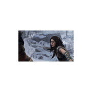 Sony God of War Ragnarok Standard Edition (PS4)