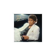Sony Music Cmg Thriller (Vinyl): Michael Jackson