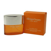 Clinique Happy by Clinique for Men - 1.7 Ounce Cologne Spray