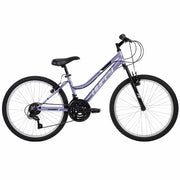 Huffy 54319P7 24