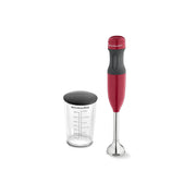 KitchenAid 2-Speed Immersion Blender-KHB1231ER